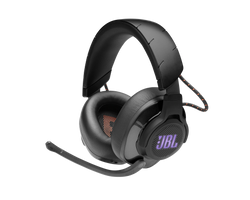JBL Quantum 600 Gamer Vezeték nélküli fejhallgató, fekete JBL Quantum 600 Gamer Vezeték nélküli fejhallgató, fekete