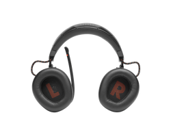 JBL Quantum 600 Gamer Vezeték nélküli fejhallgató, fekete JBL Quantum 600 Gamer Vezeték nélküli fejhallgató, fekete
