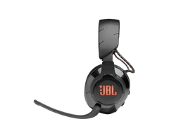 JBL Quantum 600 Gamer Vezeték nélküli fejhallgató, fekete