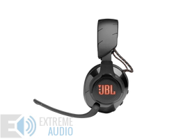Kép 7/9 - JBL Quantum 610 Gamer Vezeték nélküli fejhallgató, fekete