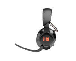 JBL Quantum 600 Gamer Vezeték nélküli fejhallgató, fekete JBL Quantum 600 Gamer Vezeték nélküli fejhallgató, fekete