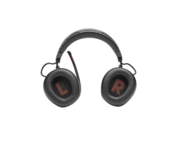 JBL Quantum 800 Gamer Zajszűrős, Vezeték nélküli fejhallgató (Bemutató darab) JBL Quantum 800 Gamer Zajszűrős, Vezeték nélküli fejhallgató (Bemutató darab)