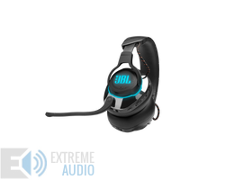 Kép 4/9 - JBL Quantum 800 Gamer Zajszűrős, Vezeték nélküli fejhallgató