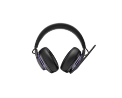 JBL Quantum 800 Gamer Zajszűrős, Vezeték nélküli fejhallgató (Bemutató darab) JBL Quantum 800 Gamer Zajszűrős, Vezeték nélküli fejhallgató (Bemutató darab)