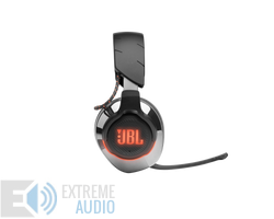 Kép 8/9 - JBL Quantum 800 Gamer Zajszűrős, Vezeték nélküli fejhallgató