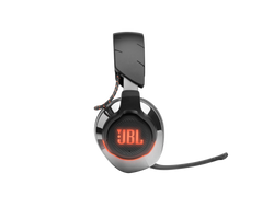 JBL Quantum 800 Gamer Zajszűrős, Vezeték nélküli fejhallgató (Bemutató darab) JBL Quantum 800 Gamer Zajszűrős, Vezeték nélküli fejhallgató (Bemutató darab)
