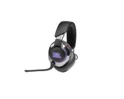 JBL Quantum 800 Gamer Zajszűrős, Vezeték nélküli fejhallgató (Bemutató darab) JBL Quantum 800 Gamer Zajszűrős, Vezeték nélküli fejhallgató (Bemutató darab)
