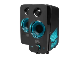 JBL Quantum DUO PC gamer hangszóró