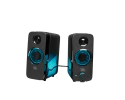 JBL Quantum DUO PC gamer hangszóró
