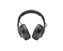 JBL Quantum ONE Gamer fejhallgató