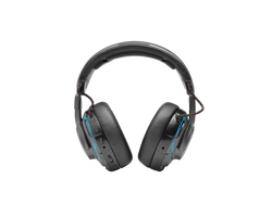 JBL Quantum ONE Gamer fejhallgató JBL Quantum ONE Gamer fejhallgató