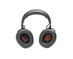 JBL Quantum ONE Gamer fejhallgató