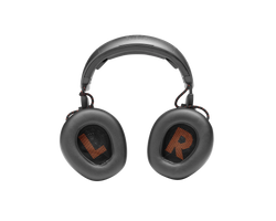 JBL Quantum ONE Gamer fejhallgató JBL Quantum ONE Gamer fejhallgató
