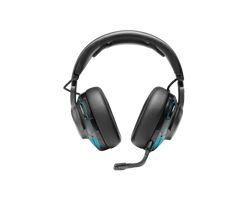 JBL Quantum ONE Gamer fejhallgató JBL Quantum ONE Gamer fejhallgató