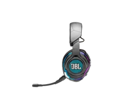 JBL Quantum ONE Gamer fejhallgató
