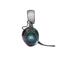 JBL Quantum ONE Gamer fejhallgató
