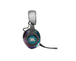 JBL Quantum ONE Gamer fejhallgató JBL Quantum ONE Gamer fejhallgató
