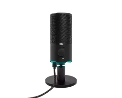 JBL Quantum Stream mikrofon