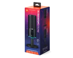 JBL Quantum Stream mikrofon