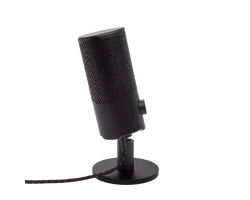 JBL Quantum Stream mikrofon