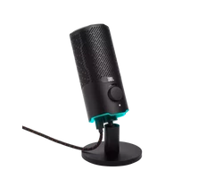 JBL Quantum Stream mikrofon