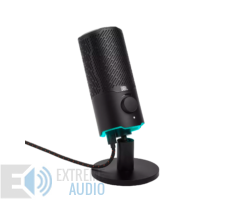 Kép 11/11 - JBL Quantum Stream mikrofon