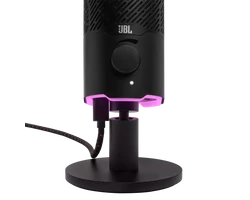 JBL Quantum Stream mikrofon