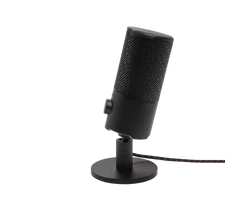 JBL Quantum Stream mikrofon