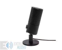 Kép 3/11 - JBL Quantum Stream mikrofon