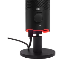 JBL Quantum Stream mikrofon