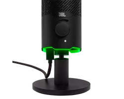 JBL Quantum Stream mikrofon