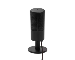 JBL Quantum Stream mikrofon