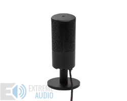 Kép 4/11 - JBL Quantum Stream mikrofon