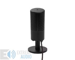 Kép 4/11 - JBL Quantum Stream mikrofon