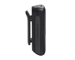 JBL QUANTUM STREAM Wirelless Lightning STREAMer mikrofon