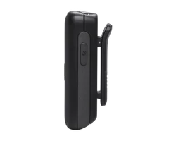 JBL QUANTUM STREAM Wirelless Lightning STREAMer mikrofon