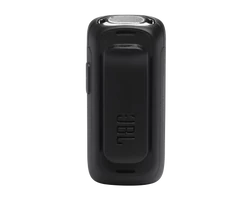 JBL QUANTUM STREAM Wirelless Lightning STREAMer mikrofon
