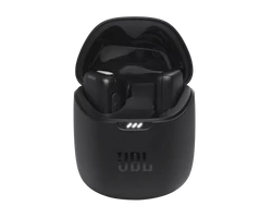 JBL QUANTUM STREAM Wirelless Lightning STREAMer mikrofon