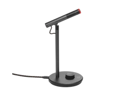 JBL QUANTUM STREAM Talk STREAMer mikrofon