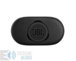 Kép 10/12 - JBL Quantum TWS Gamer fülhallgató, fekete