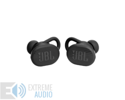 Kép 3/10 - JBL Endurance Race True Wireless sportfülhallgató, fekete