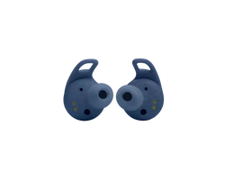 JBL Reflect Aero TWS NC True Wireless fülhallgató, kék