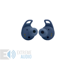 Kép 3/9 - JBL Reflect Aero TWS NC True Wireless fülhallgató, kék