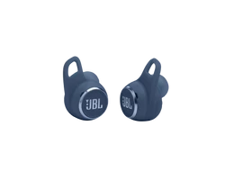 JBL Reflect Aero TWS NC True Wireless fülhallgató, kék