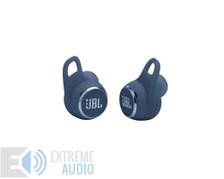 Kép 4/9 - JBL Reflect Aero TWS NC True Wireless fülhallgató, kék