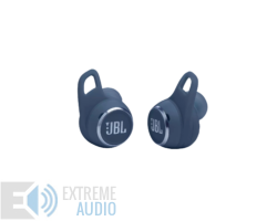 Kép 4/9 - JBL Reflect Aero TWS NC True Wireless fülhallgató, kék