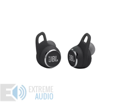 Kép 3/9 - JBL Reflect Aero TWS NC True Wireless fülhallgató, fekete