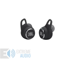 Kép 3/9 - JBL Reflect Aero TWS NC True Wireless fülhallgató, fekete