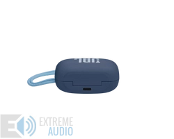Kép 5/9 - JBL Reflect Aero TWS NC True Wireless fülhallgató, kék