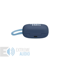 Kép 5/9 - JBL Reflect Aero TWS NC True Wireless fülhallgató, kék